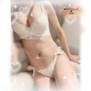 ヒメ日記 2025/08/22 12:00 投稿 ゆり 脱がされたい人妻 越谷店