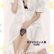 ヒメ日記 2025/08/22 21:00 投稿 ゆり 脱がされたい人妻 越谷店