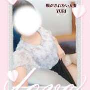 ヒメ日記 2025/08/23 03:55 投稿 ゆり 脱がされたい人妻 越谷店