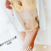 ヒメ日記 2025/08/24 03:13 投稿 ゆり 脱がされたい人妻 越谷店