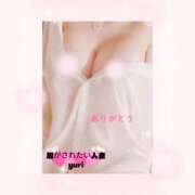 ヒメ日記 2025/08/28 09:22 投稿 ゆり 脱がされたい人妻 越谷店