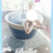 ヒメ日記 2025/08/29 11:42 投稿 ゆり 脱がされたい人妻 越谷店