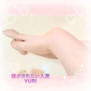 ヒメ日記 2025/09/18 03:09 投稿 ゆり 脱がされたい人妻 越谷店