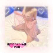 ヒメ日記 2025/09/26 15:00 投稿 ゆり 脱がされたい人妻 越谷店