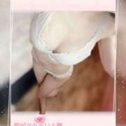 ヒメ日記 2025/10/02 17:37 投稿 ゆり 脱がされたい人妻 越谷店