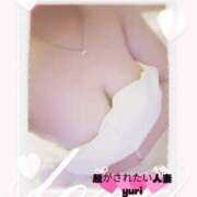 ヒメ日記 2025/10/04 20:50 投稿 ゆり 脱がされたい人妻 越谷店