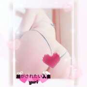 ヒメ日記 2025/10/05 03:35 投稿 ゆり 脱がされたい人妻 越谷店