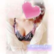 ヒメ日記 2025/10/07 18:00 投稿 ゆり 脱がされたい人妻 越谷店