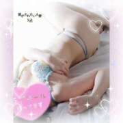 ヒメ日記 2025/10/08 12:00 投稿 ゆり 脱がされたい人妻 越谷店