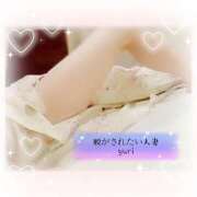 ヒメ日記 2025/10/09 12:00 投稿 ゆり 脱がされたい人妻 越谷店