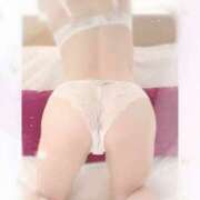 ヒメ日記 2025/10/10 12:00 投稿 ゆり 脱がされたい人妻 越谷店