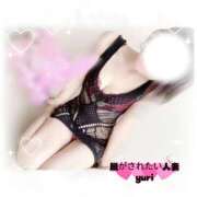 ヒメ日記 2025/10/13 03:12 投稿 ゆり 脱がされたい人妻 越谷店