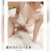 ヒメ日記 2025/10/14 21:04 投稿 ゆり 脱がされたい人妻 越谷店