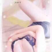 ヒメ日記 2025/10/18 05:42 投稿 ゆり 脱がされたい人妻 越谷店