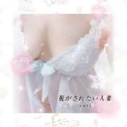 ヒメ日記 2025/10/19 04:37 投稿 ゆり 脱がされたい人妻 越谷店