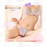 ヒメ日記 2025/10/22 12:00 投稿 ゆり 脱がされたい人妻 越谷店