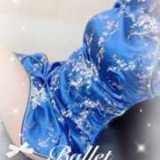 ヒメ日記 2025/10/23 12:00 投稿 ゆり 脱がされたい人妻 越谷店