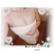 ヒメ日記 2025/10/31 10:13 投稿 ゆり 脱がされたい人妻 越谷店