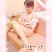 ヒメ日記 2025/11/03 05:48 投稿 ゆり 脱がされたい人妻 越谷店