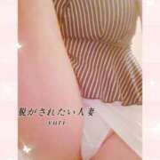 ヒメ日記 2025/11/10 12:00 投稿 ゆり 脱がされたい人妻 越谷店