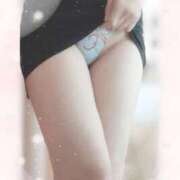 ヒメ日記 2025/11/14 11:20 投稿 ゆり 脱がされたい人妻 越谷店