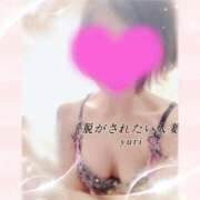 ゆり ❤️今日から、出勤です❤️ 脱がされたい人妻 越谷店