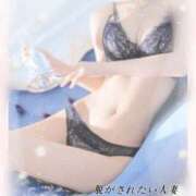 ヒメ日記 2025/12/08 16:30 投稿 ゆり 脱がされたい人妻 越谷店