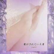 ヒメ日記 2025/12/16 16:00 投稿 ゆり 脱がされたい人妻 越谷店