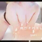 ヒメ日記 2025/12/28 23:37 投稿 ゆり 脱がされたい人妻 越谷店