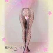 ヒメ日記 2026/01/05 16:00 投稿 ゆり 脱がされたい人妻 越谷店