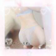 ヒメ日記 2026/01/06 21:44 投稿 ゆり 脱がされたい人妻 越谷店