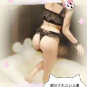 ヒメ日記 2026/01/10 16:00 投稿 ゆり 脱がされたい人妻 越谷店
