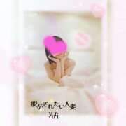 ヒメ日記 2026/01/15 16:00 投稿 ゆり 脱がされたい人妻 越谷店