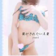 ヒメ日記 2026/01/31 16:00 投稿 ゆり 脱がされたい人妻 越谷店