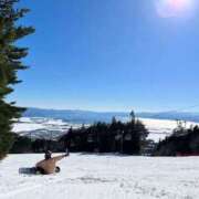 ヒメ日記 2026/02/14 21:00 投稿 ゆり 脱がされたい人妻 越谷店