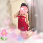 ヒメ日記 2026/03/06 00:00 投稿 ゆり 脱がされたい人妻 越谷店