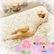 ヒメ日記 2026/03/06 15:00 投稿 ゆり 脱がされたい人妻 越谷店