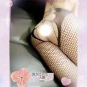 ヒメ日記 2026/03/07 00:00 投稿 ゆり 脱がされたい人妻 越谷店