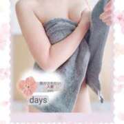 ヒメ日記 2026/03/08 22:00 投稿 ゆり 脱がされたい人妻 越谷店