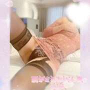 ヒメ日記 2026/03/12 16:00 投稿 ゆり 脱がされたい人妻 越谷店