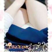 ヒメ日記 2026/03/20 12:10 投稿 ゆり 脱がされたい人妻 越谷店