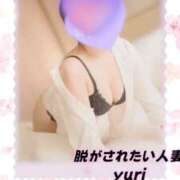 ヒメ日記 2026/03/24 12:10 投稿 ゆり 脱がされたい人妻 越谷店