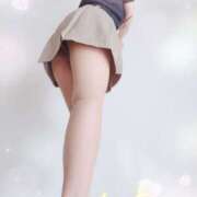 ヒメ日記 2026/04/06 12:10 投稿 ゆり 脱がされたい人妻 越谷店