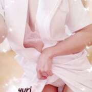 ヒメ日記 2026/04/22 15:00 投稿 ゆり 脱がされたい人妻 越谷店