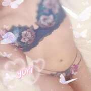 ヒメ日記 2026/04/27 12:00 投稿 ゆり 脱がされたい人妻 越谷店