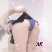 ゆり ❤️ちょっとだけ見せちゃう❤️ 脱がされたい人妻 越谷店