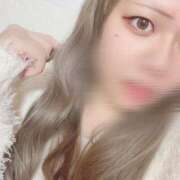 ヒメ日記 2025/08/06 22:24 投稿 えりん 日暮里・西日暮里サンキュー