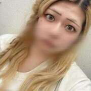 ヒメ日記 2025/08/13 23:24 投稿 えりん 日暮里・西日暮里サンキュー