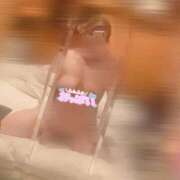 ヒメ日記 2025/08/26 09:21 投稿 えりん 日暮里・西日暮里サンキュー