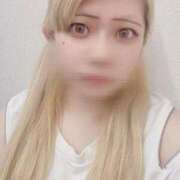 ヒメ日記 2025/08/28 21:21 投稿 えりん 日暮里・西日暮里サンキュー